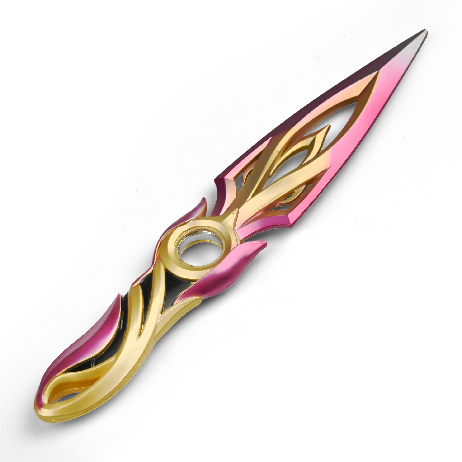 15b84e1f0954eb353965dd7d0ce0f159