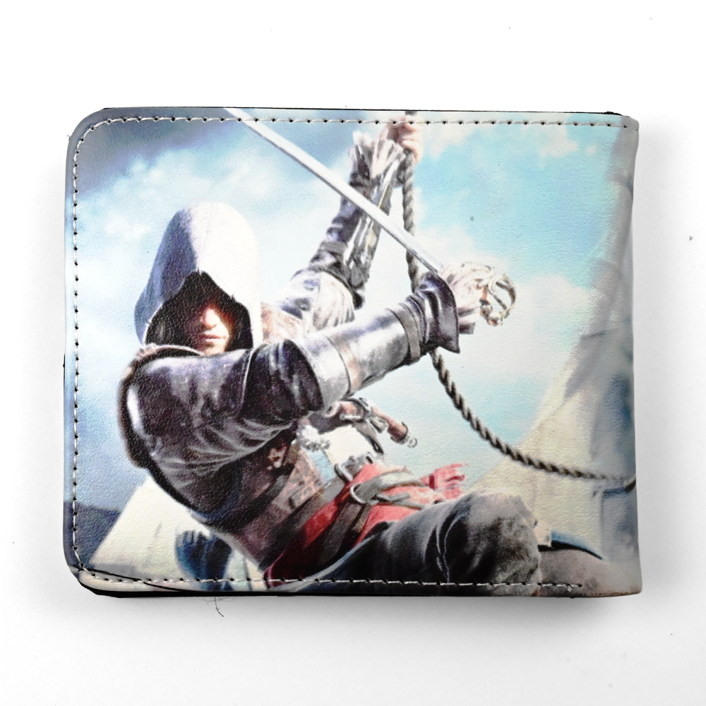 3e391744ae721b20a603c993f06c5a86