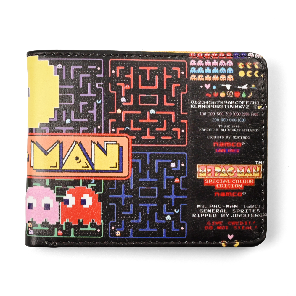 adf52e9a653933b9a4222f0dbcbe16f3