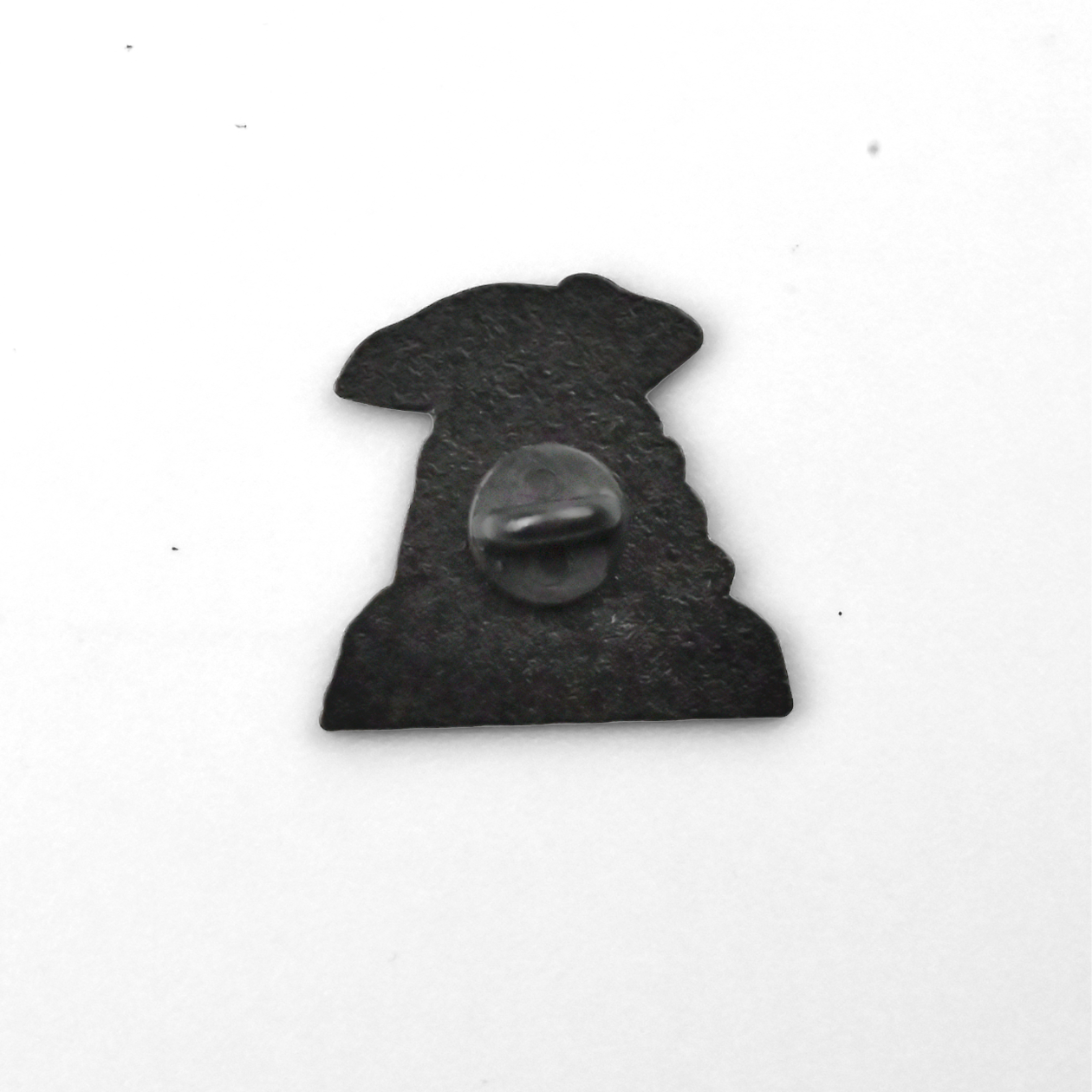 fea4738cda0d4c4e960b7a74e0041f36