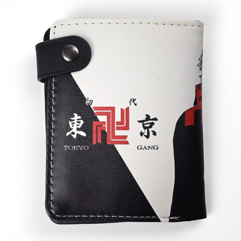 2418a22053b1cb494cd86002e0ac4902