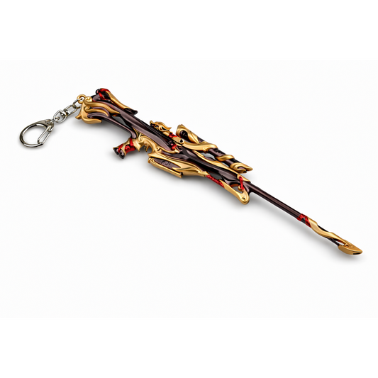 dec0017d1595cef8c3bda6eabbdaf00c