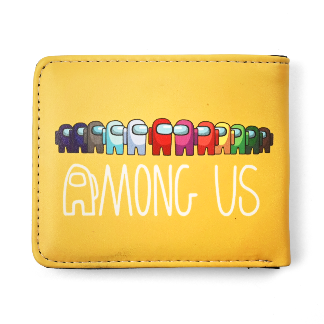 eb105754b37dd63cc630d74b149e0fd8