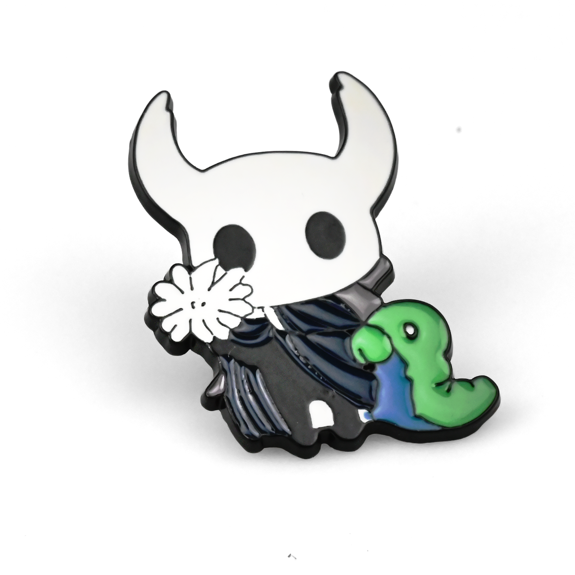 9ed5104190322eb2eb964c0eefc150fc