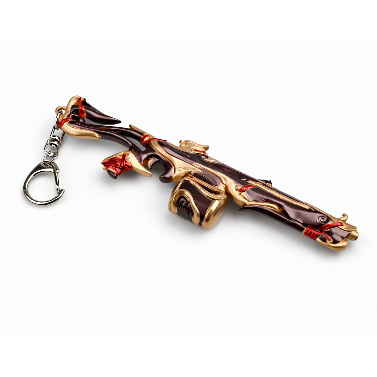 f63930cec6c9b770f98ac931ab00aebe