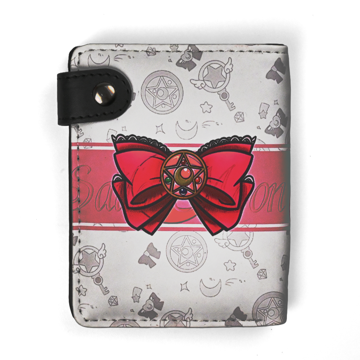 df2295b67450a59400c8b0864a2a9bb3