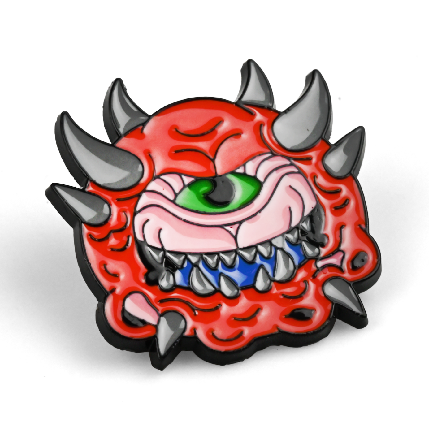 996cb53002f47ba705443d11c1fa6fb0