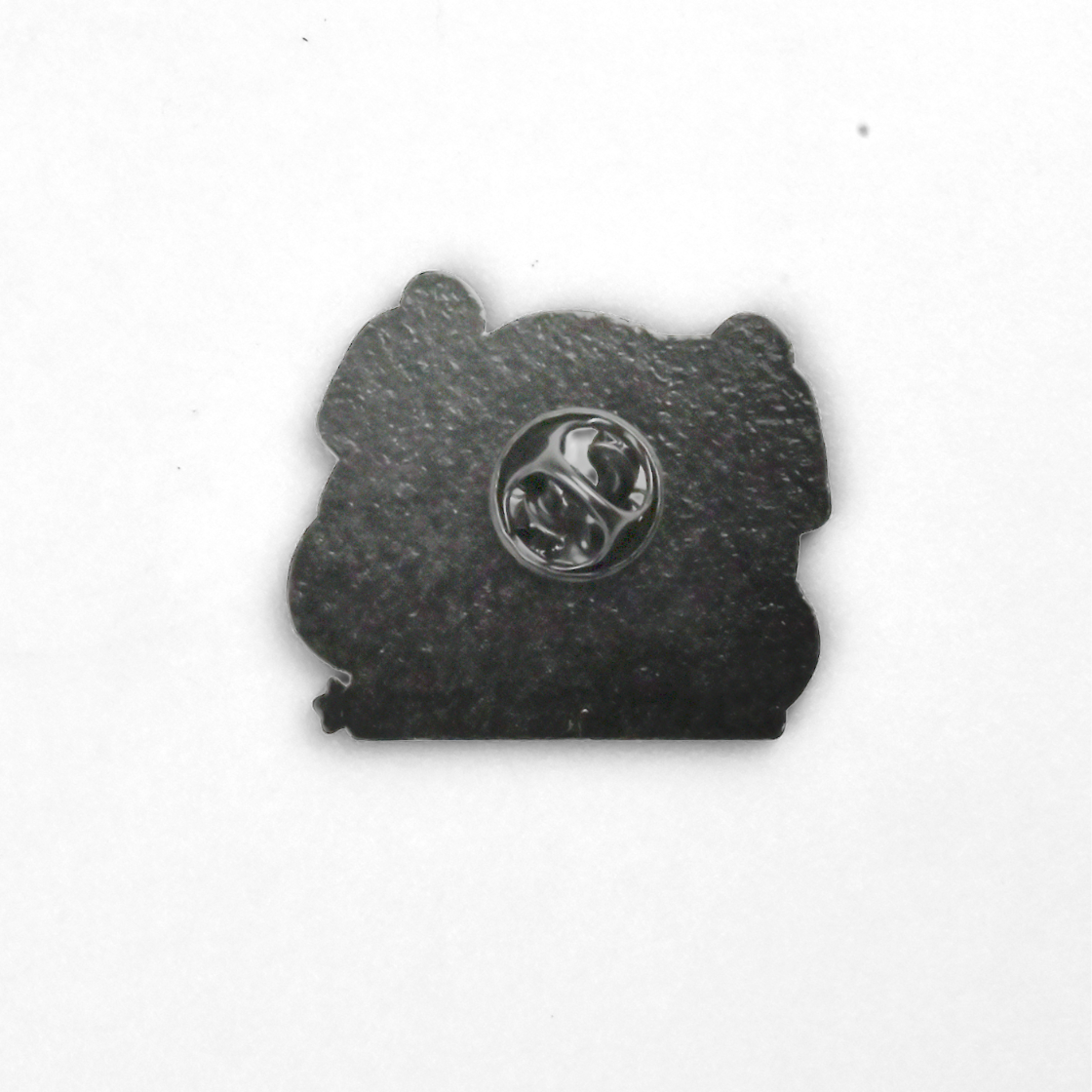 ce6945305784876c27bb8960ec346e7a