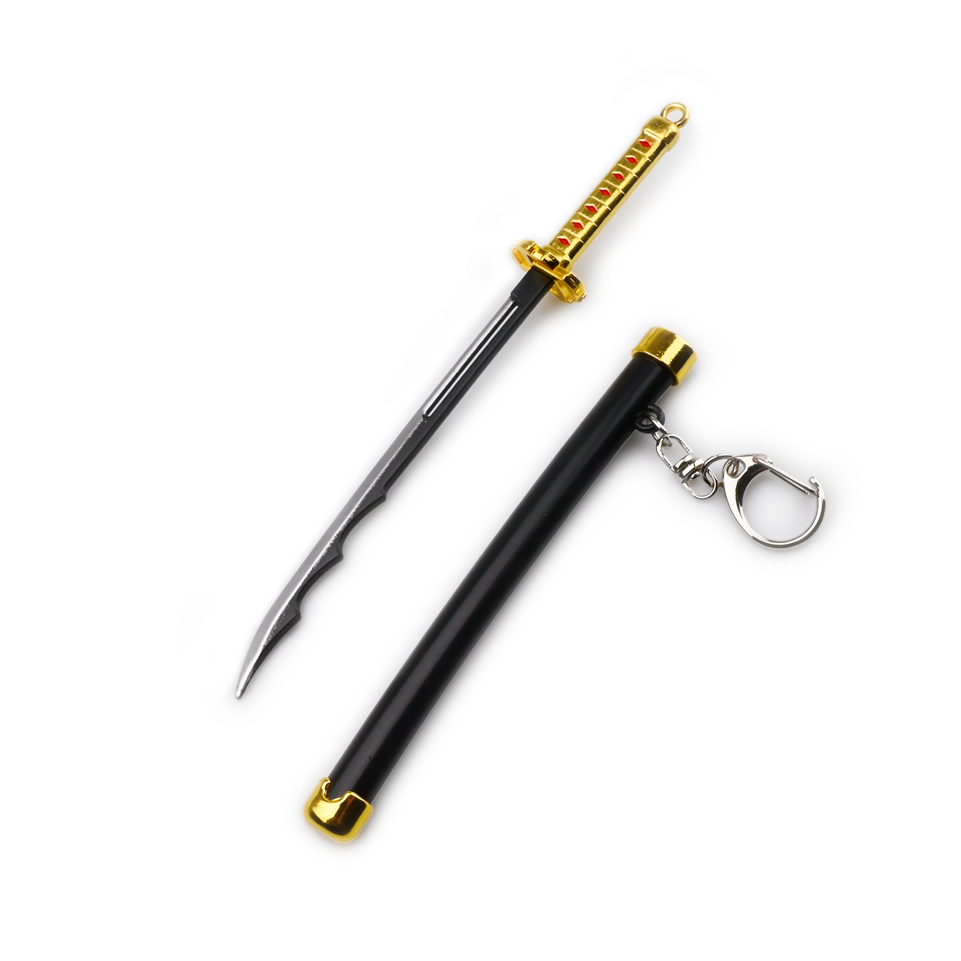 09101c54b70a207b2ca9c637997610d4