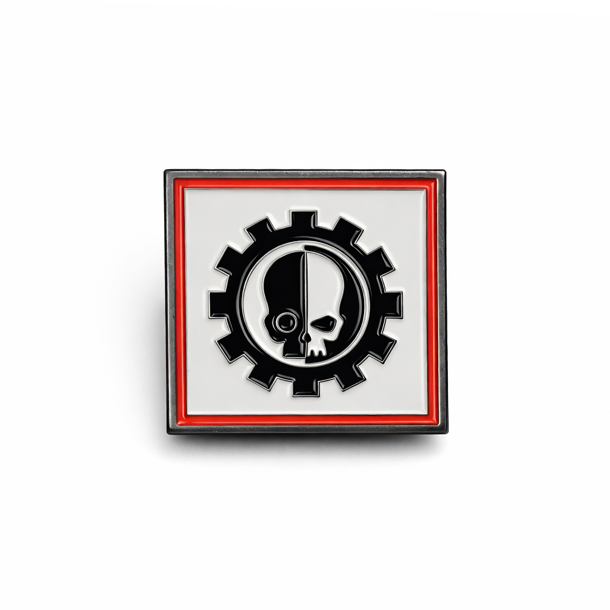 c5e0c32b9fb43bd519fce1daf57eaf20