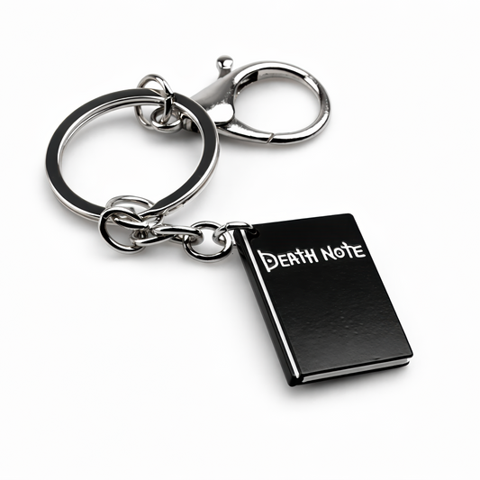 7fa379c08cbaac3afcc67cf037ea9fb1