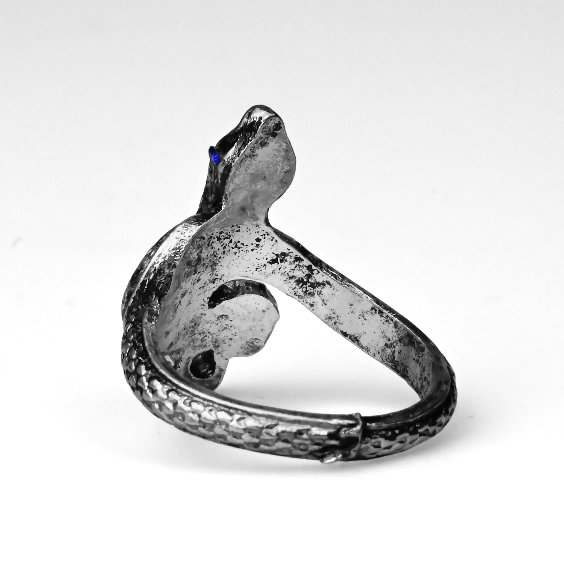 56944cee2bab1b09903ae1e6a742fa2a