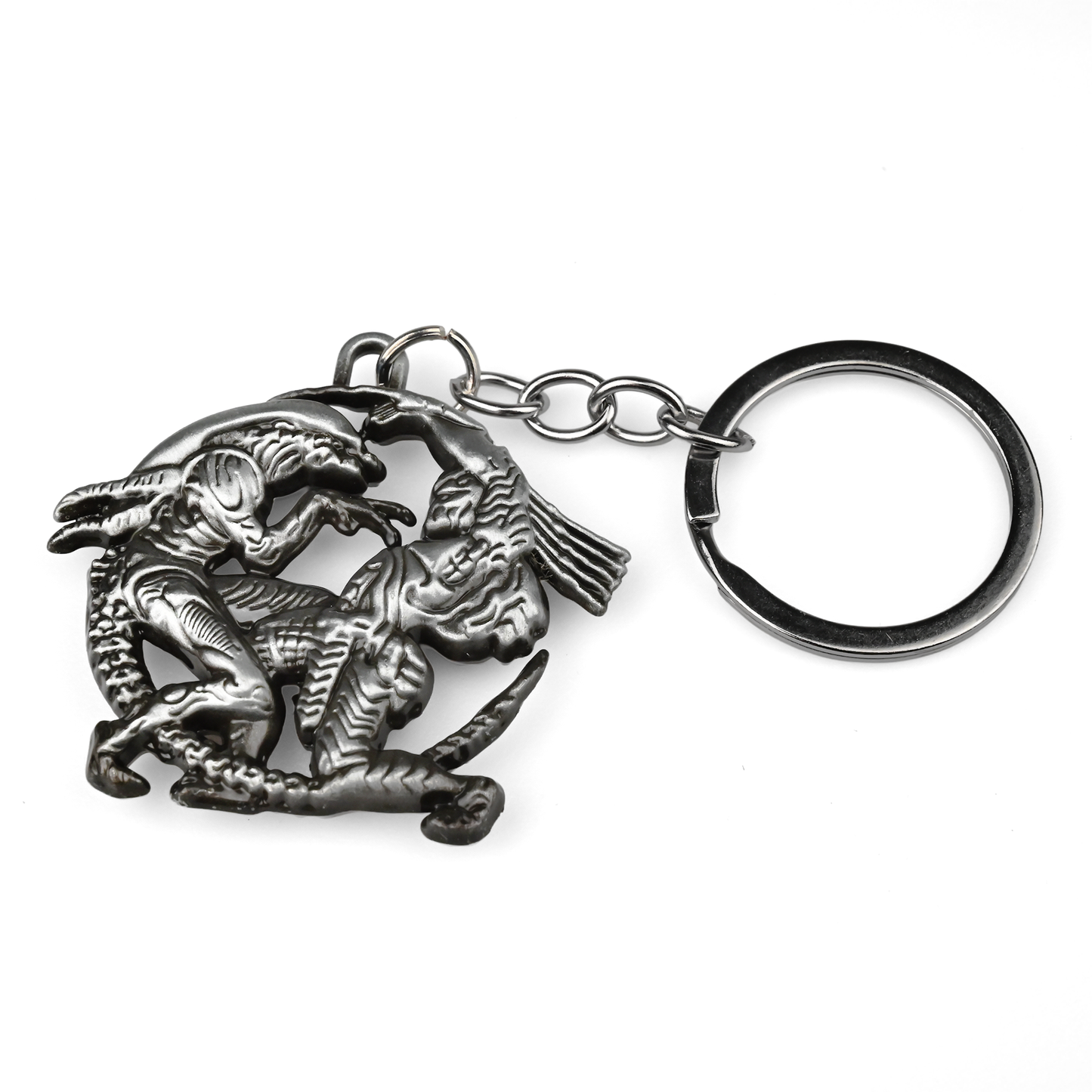 b60118abd8f4e3a49e5aa431b3deb9f8