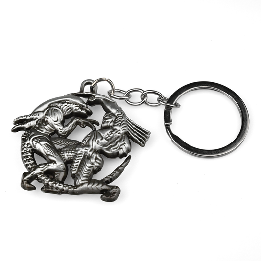 b60118abd8f4e3a49e5aa431b3deb9f8