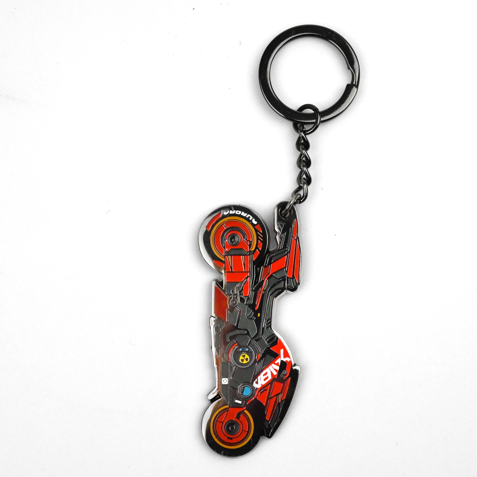 146c83ddec465e50286c23c226b1f584