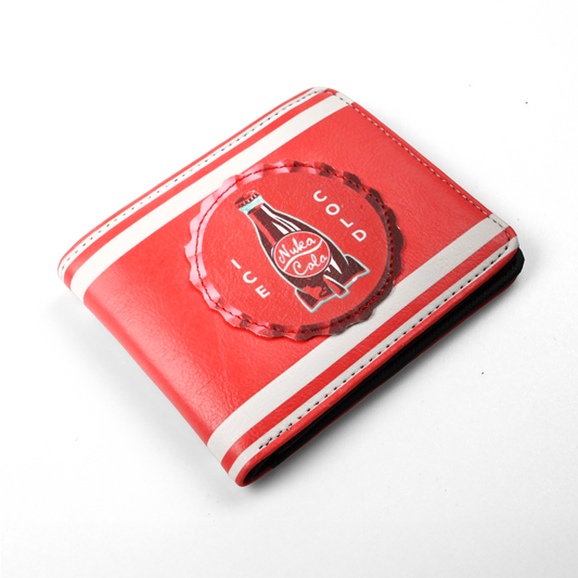 6cd3b4f7e15fd467aacb3300ec24b280