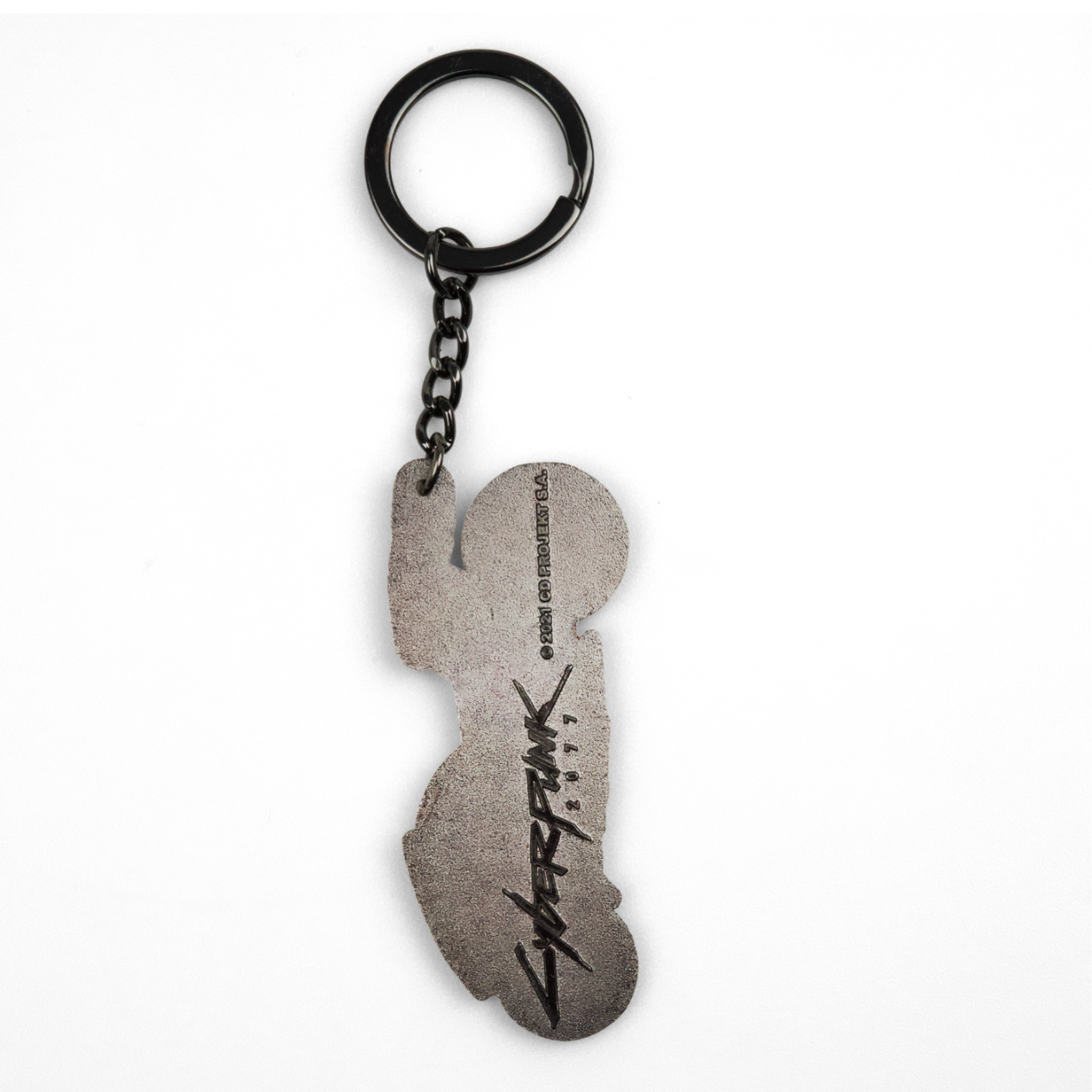 60038a60a208baf8e9d23fef4569cc3b