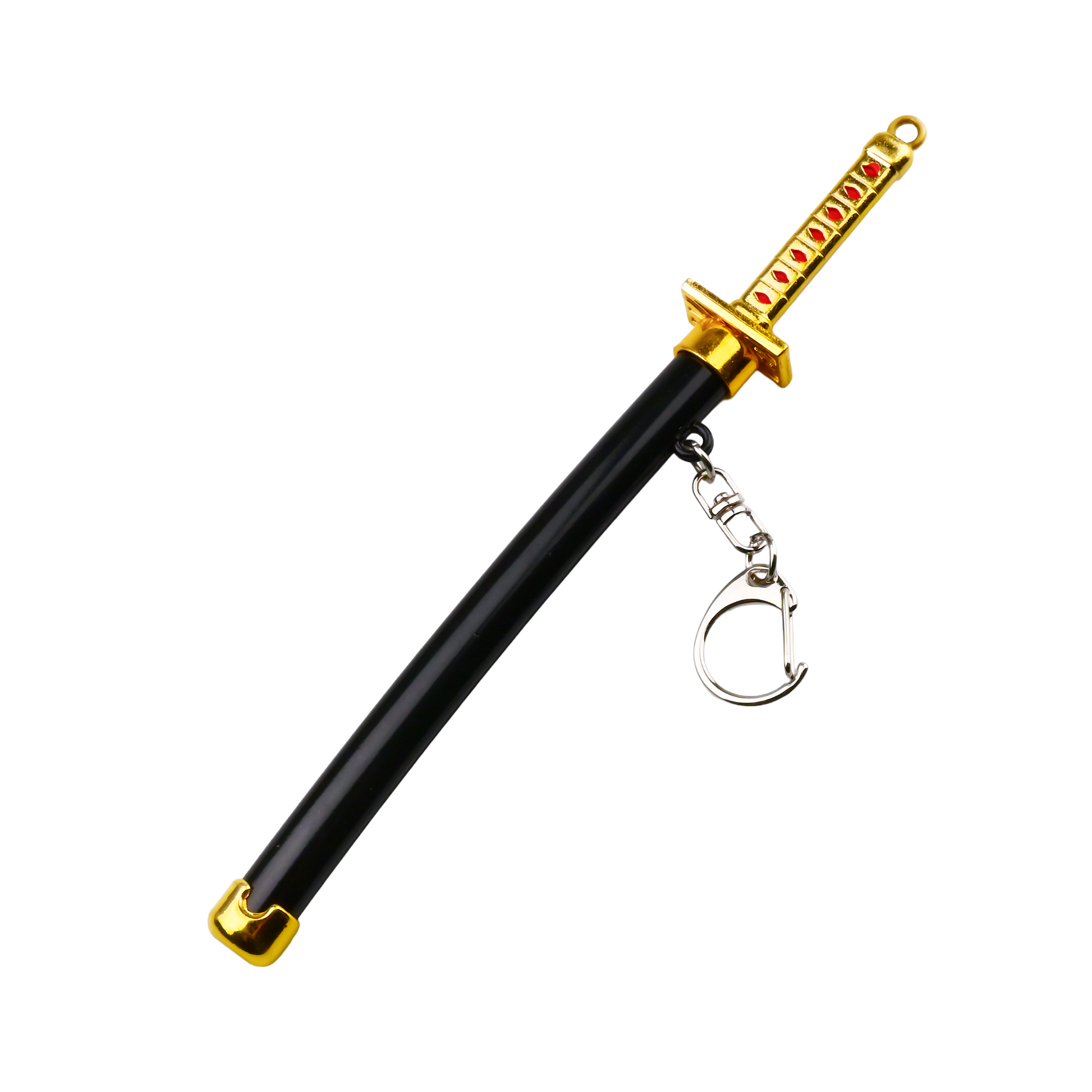 03872a0990c3f170b32c6a389d70a175