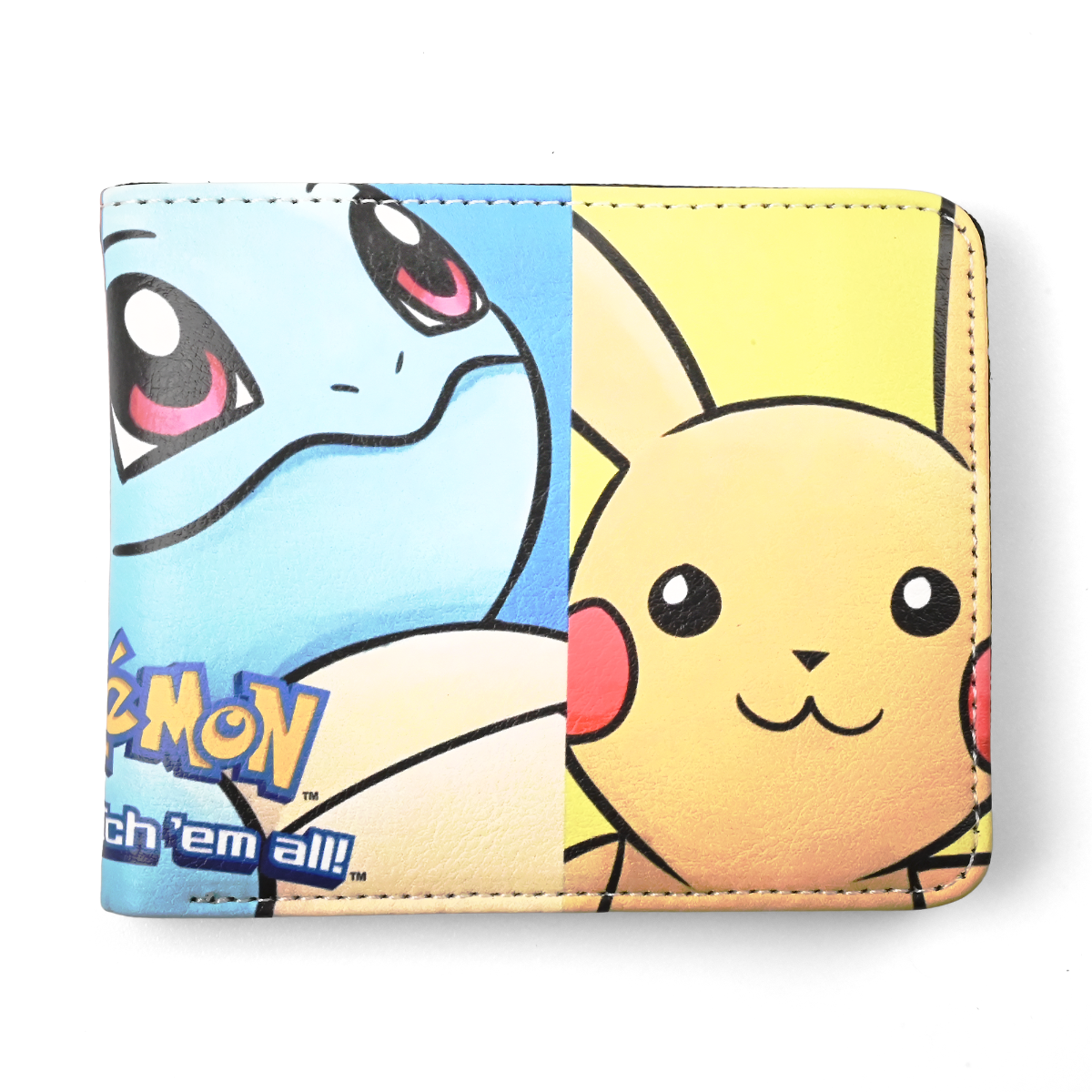 966ed7758b68fac45a3b1b3ca6b01f30