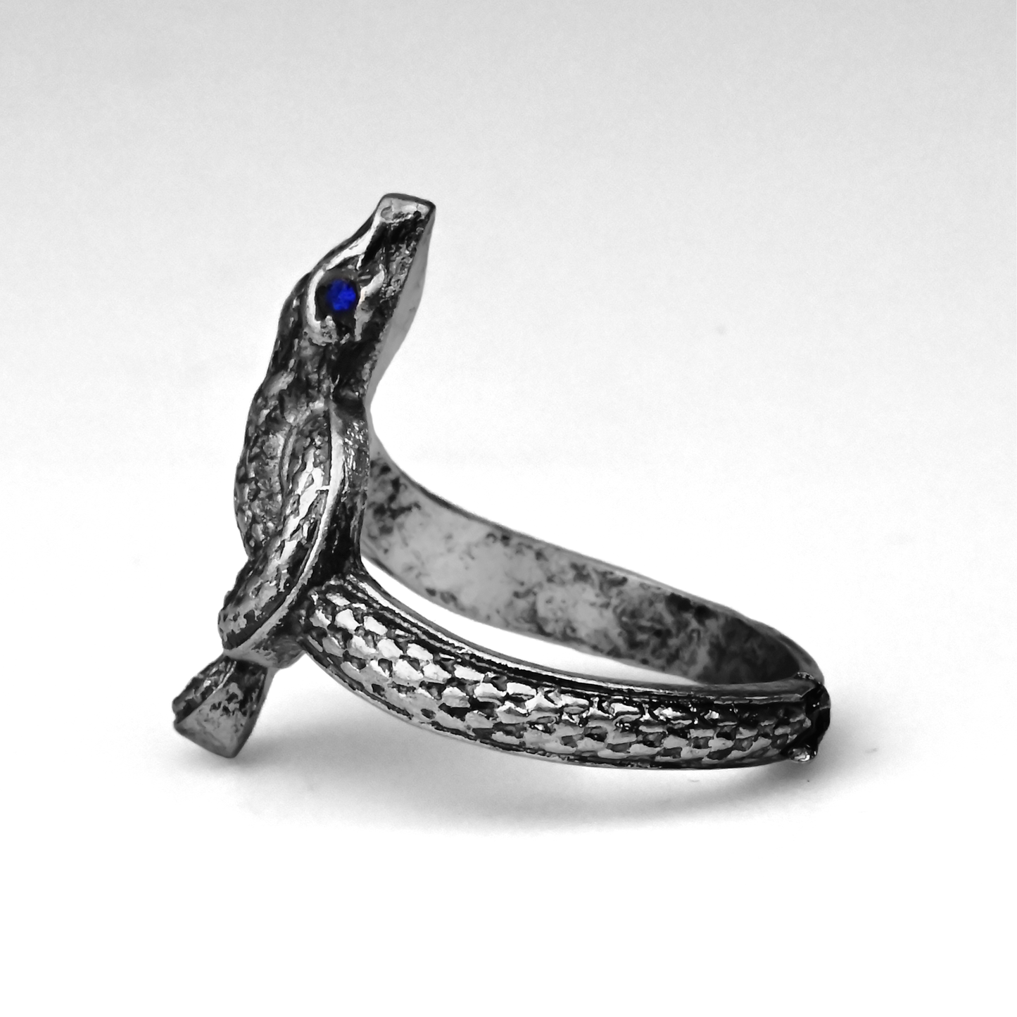 66d7bcd37f26977a3e4637f23fe08e0e