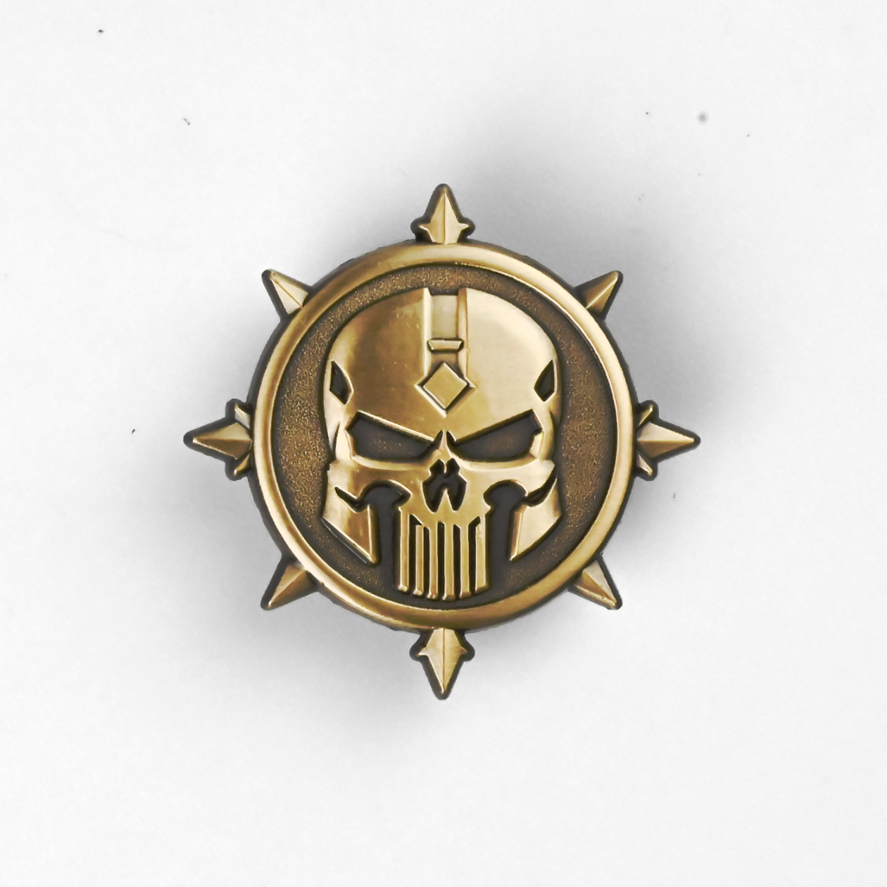 aa66f759695fa5c26abc8b27ba1e2d78