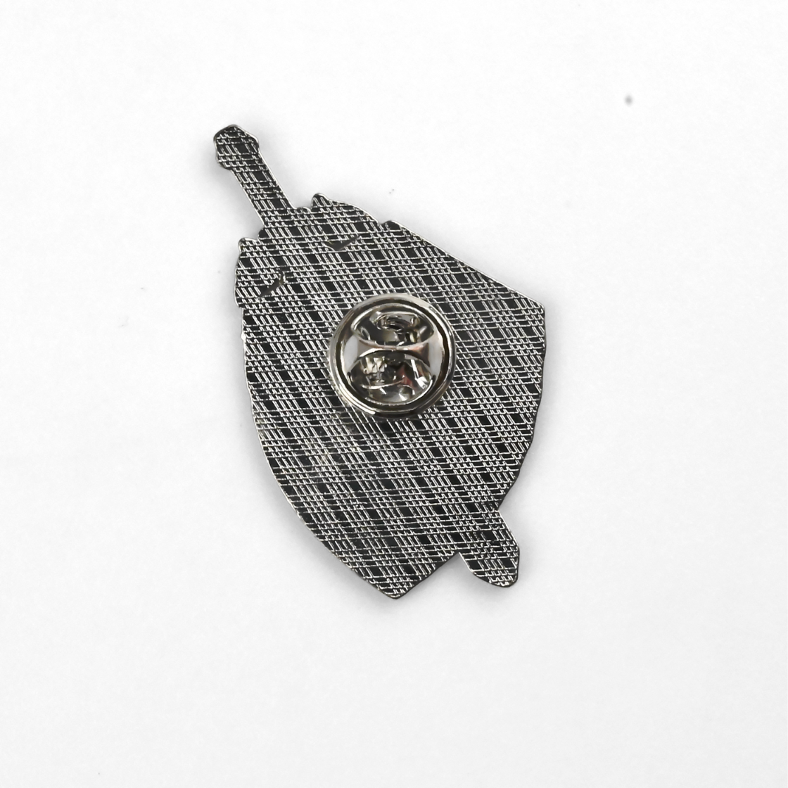 0fe53d7f7938eaf7b978dcf7b2c4bebb