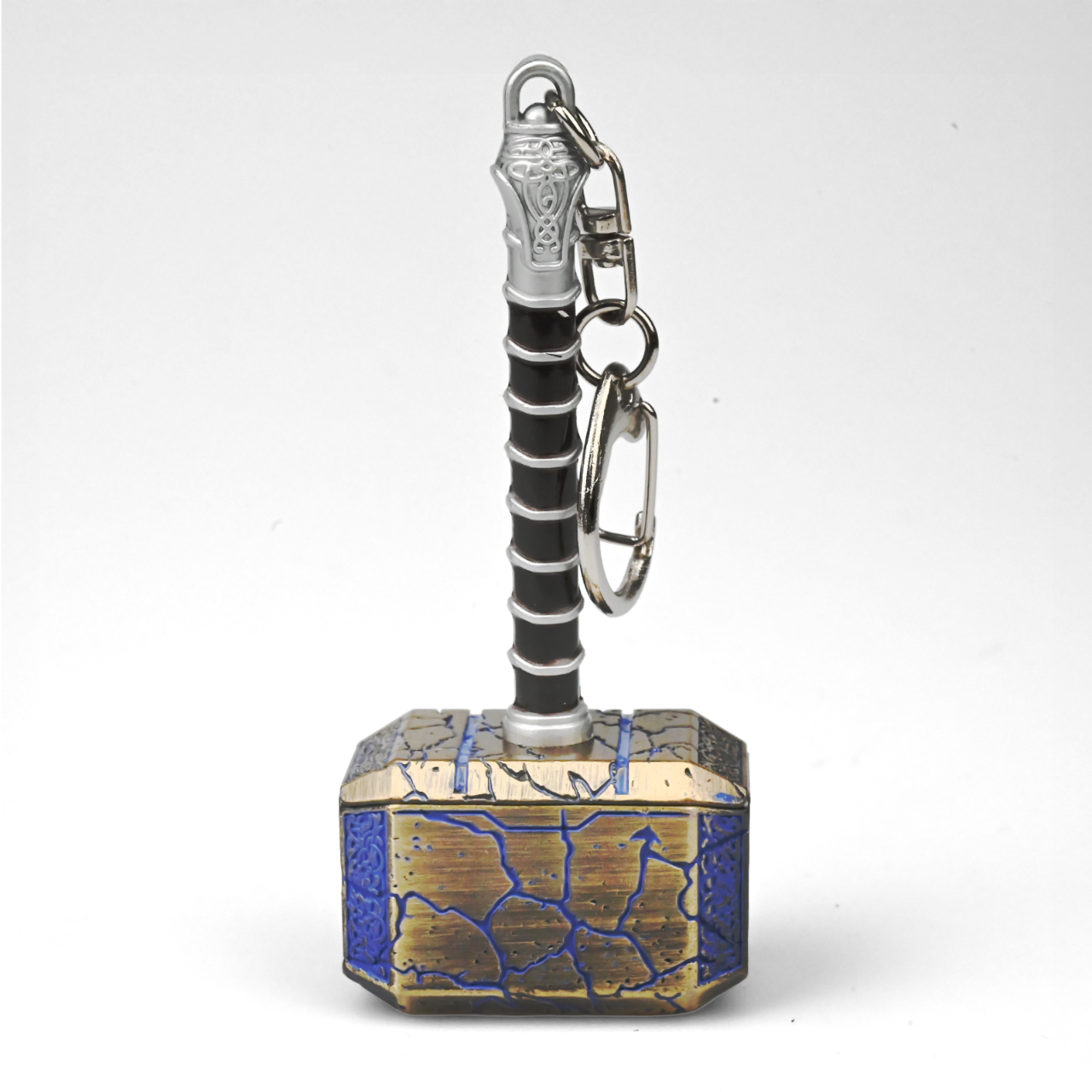 954c7ad04f2bebe108a92336dd3ce9ef