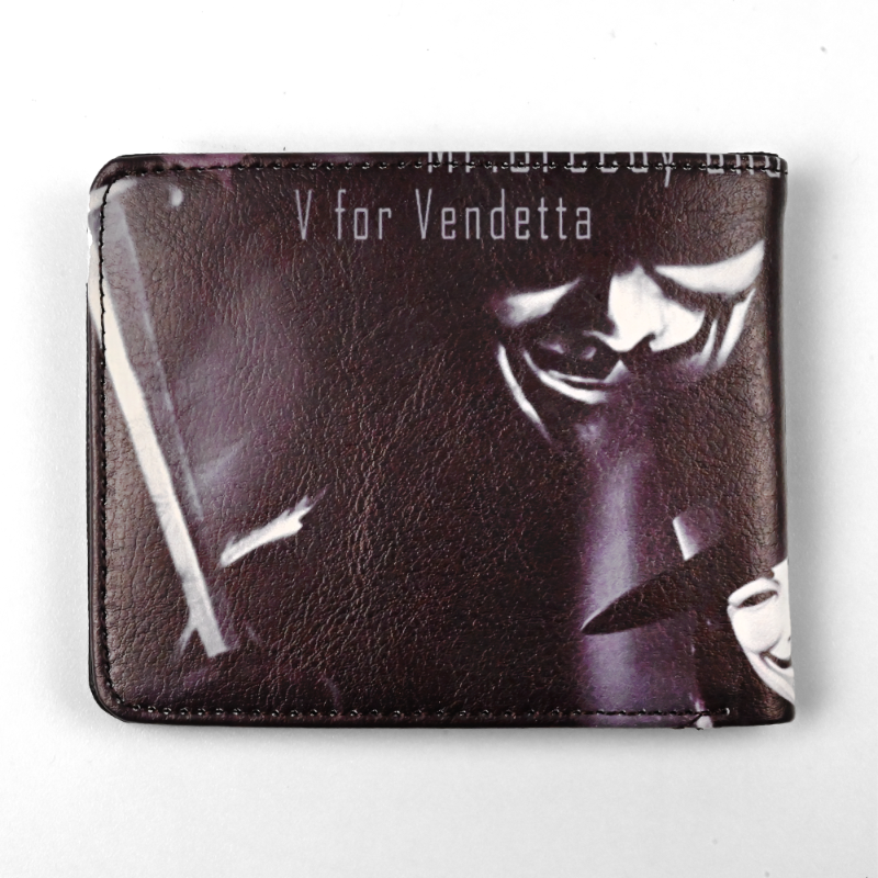 f0beff851964150820b799738832fa57