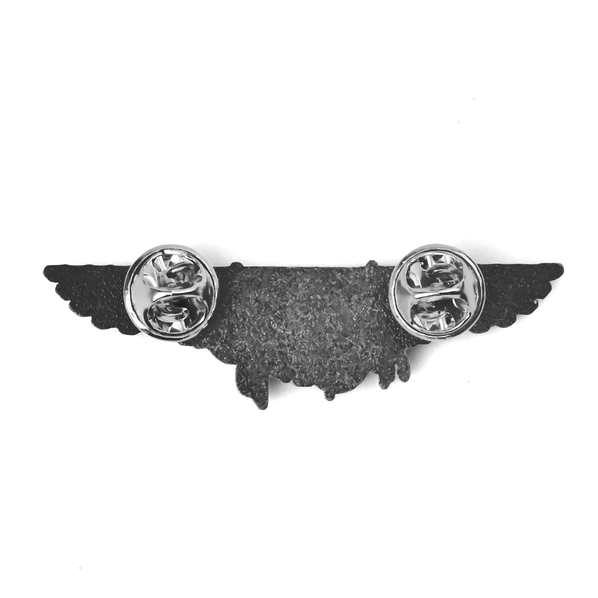 a78695be8f2a34b98fe6e5b7167a055e