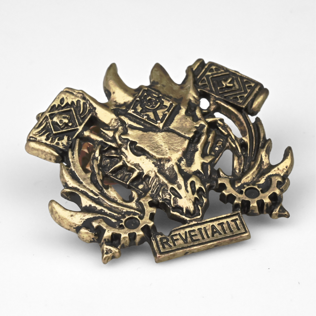 b3a08bf1ab3e217aae5f7741b403213b