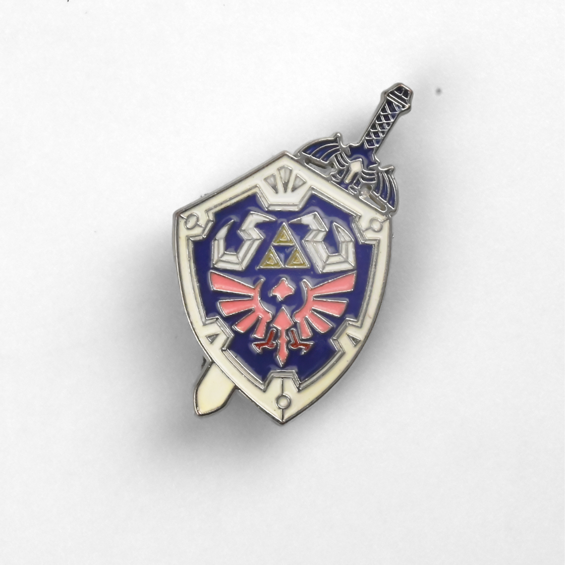 37657c74c562ff70abab325c72c90880