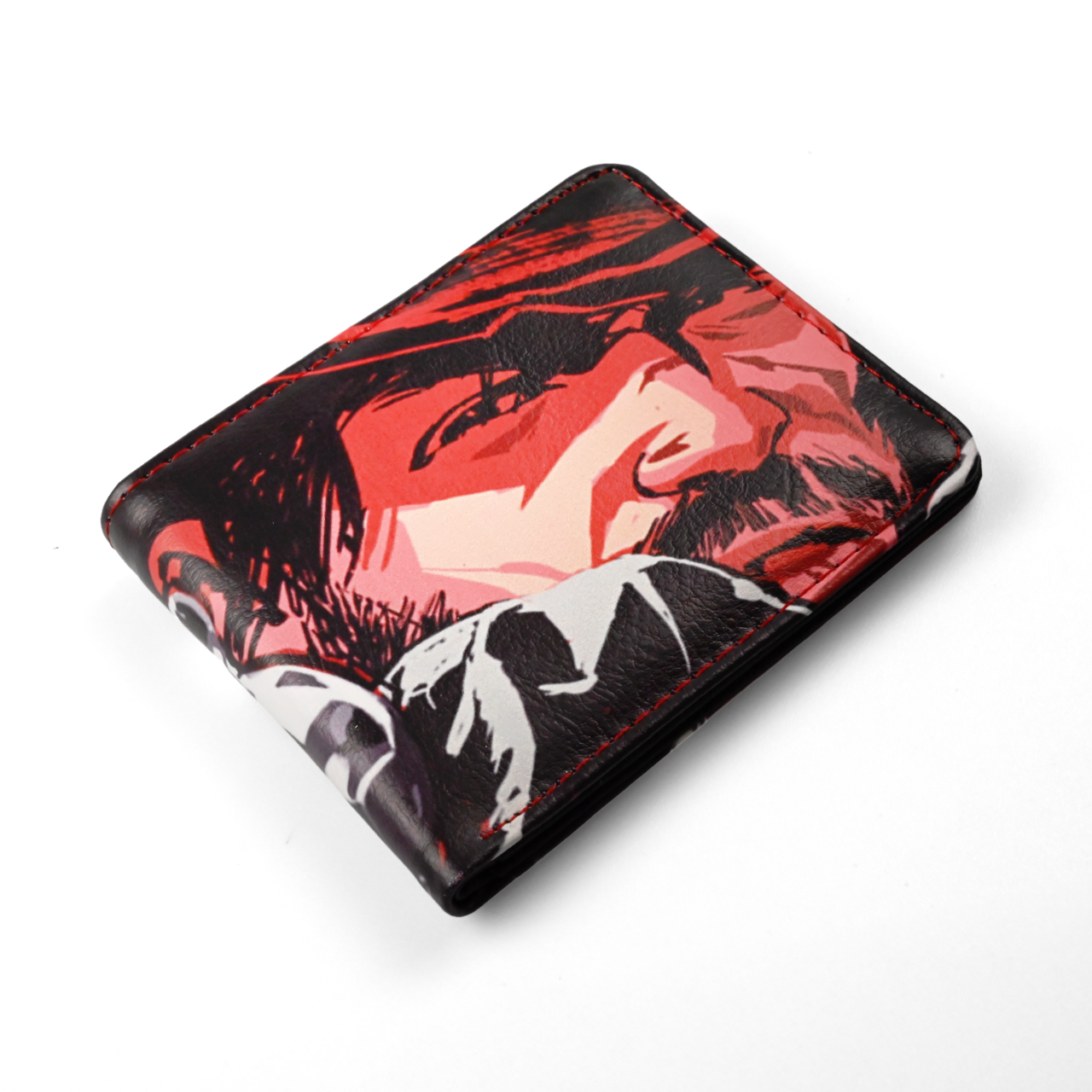 6032c0090505b5de0a4e172de0229154