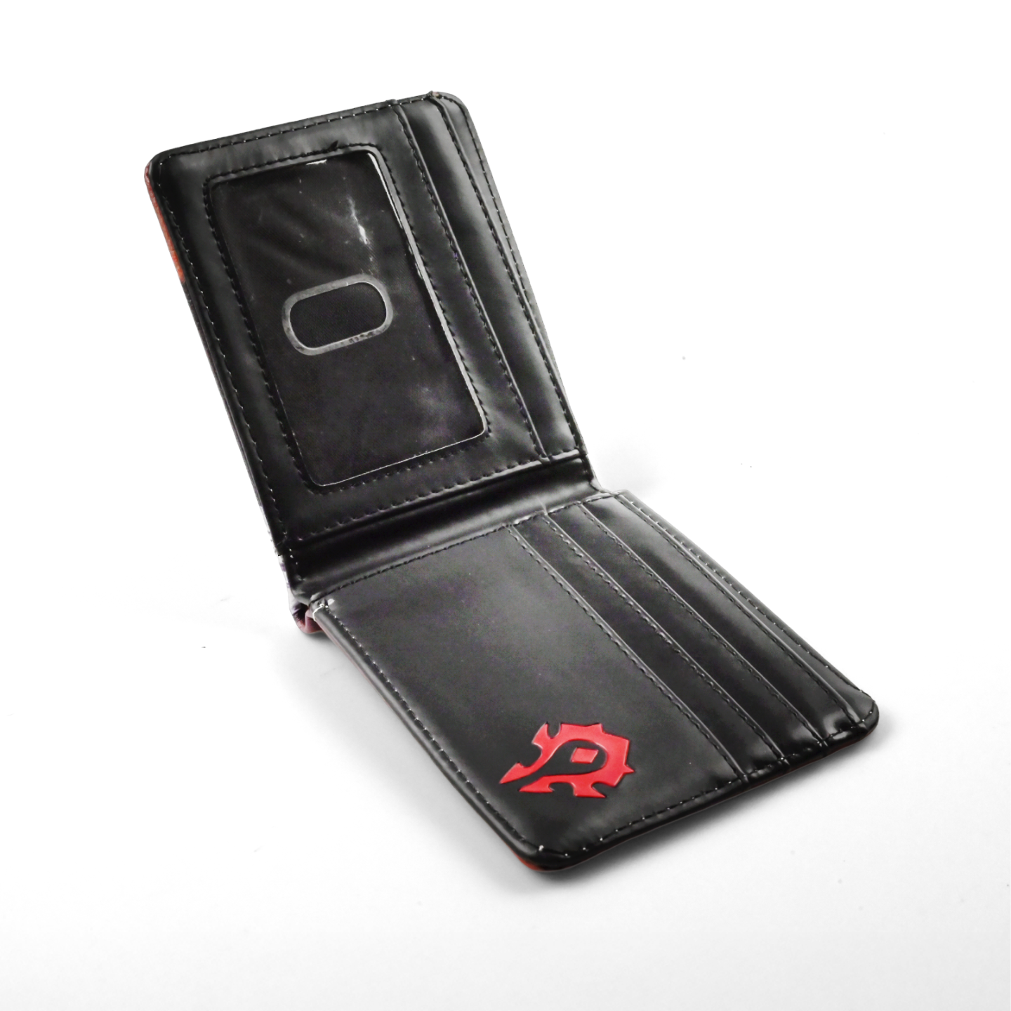 18fccfb5014f4a1ee99ff35b3c6f4f37