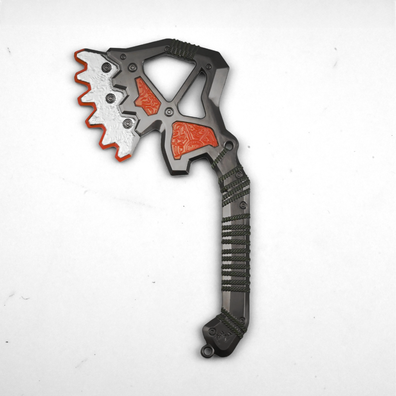 43a72e6092656d97ae60d44703671919