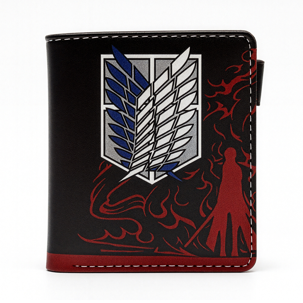 23379ffc6b670f6948b5dee8eb9b51a8