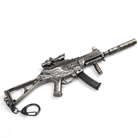 f51165de3413ba18a53ac407d6efa20e