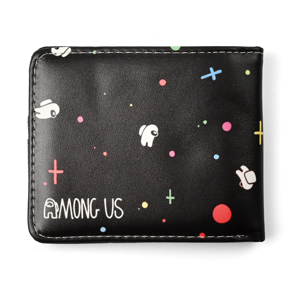 ee5f5df102ee614f316175bc67383c94