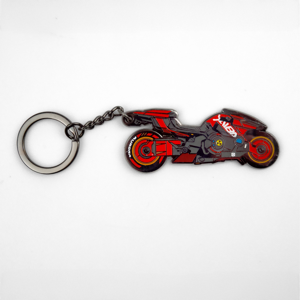 f8521d9f6095a6d80ac14383e0cde8da