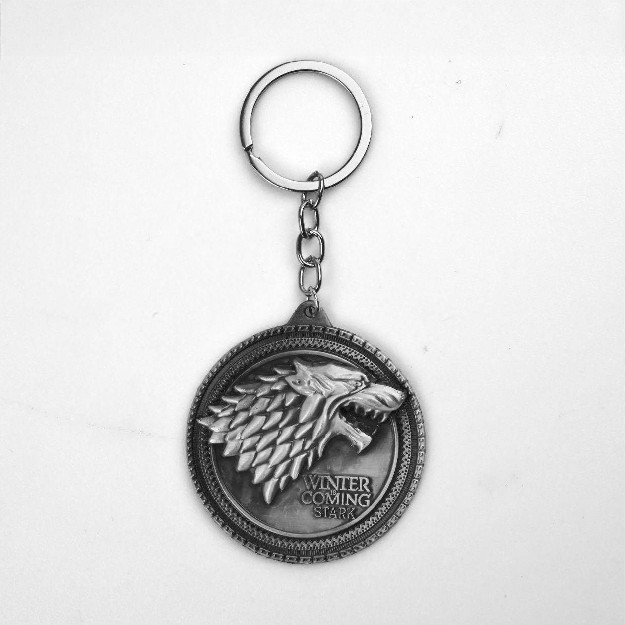 b2c00c8df938b35bdf801248394938ef