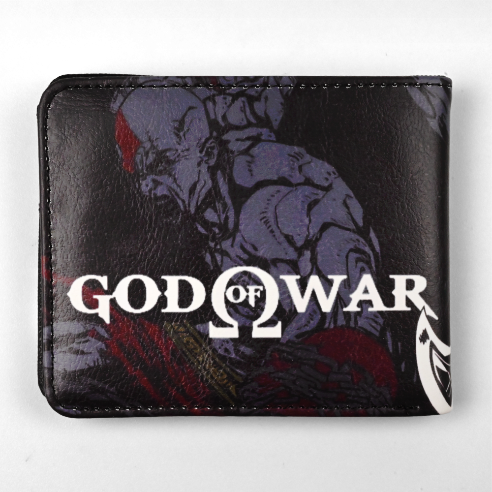 9b44cd547a594115a8af4e68db7bcf61