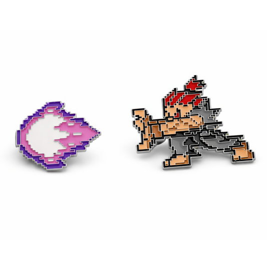 e18851c25ce490e19412a7d7ce4bb038