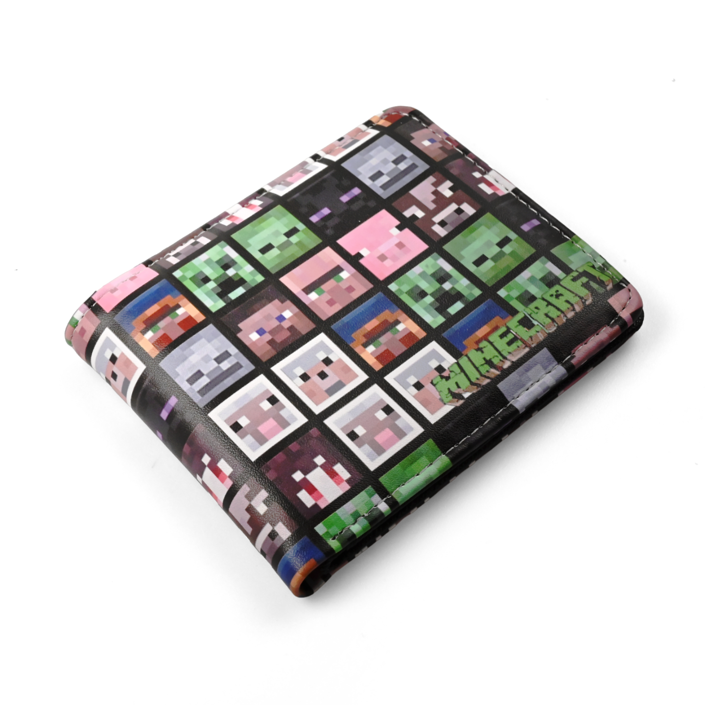 e7f5fa1f7ac0f3a634562eb7c89784c4