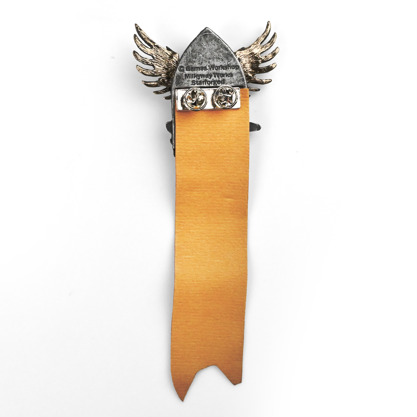 b1eeb5fef9b5afbd0d972786470be444