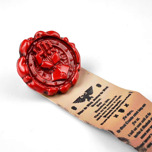 824b766d9bf2312ba919d5e43633570c