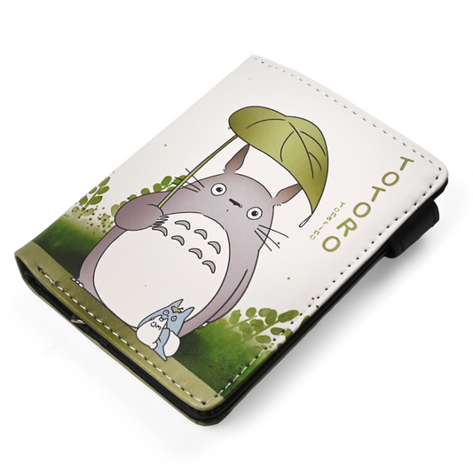 5627201ac8f941e7af446ce90d8a25f4