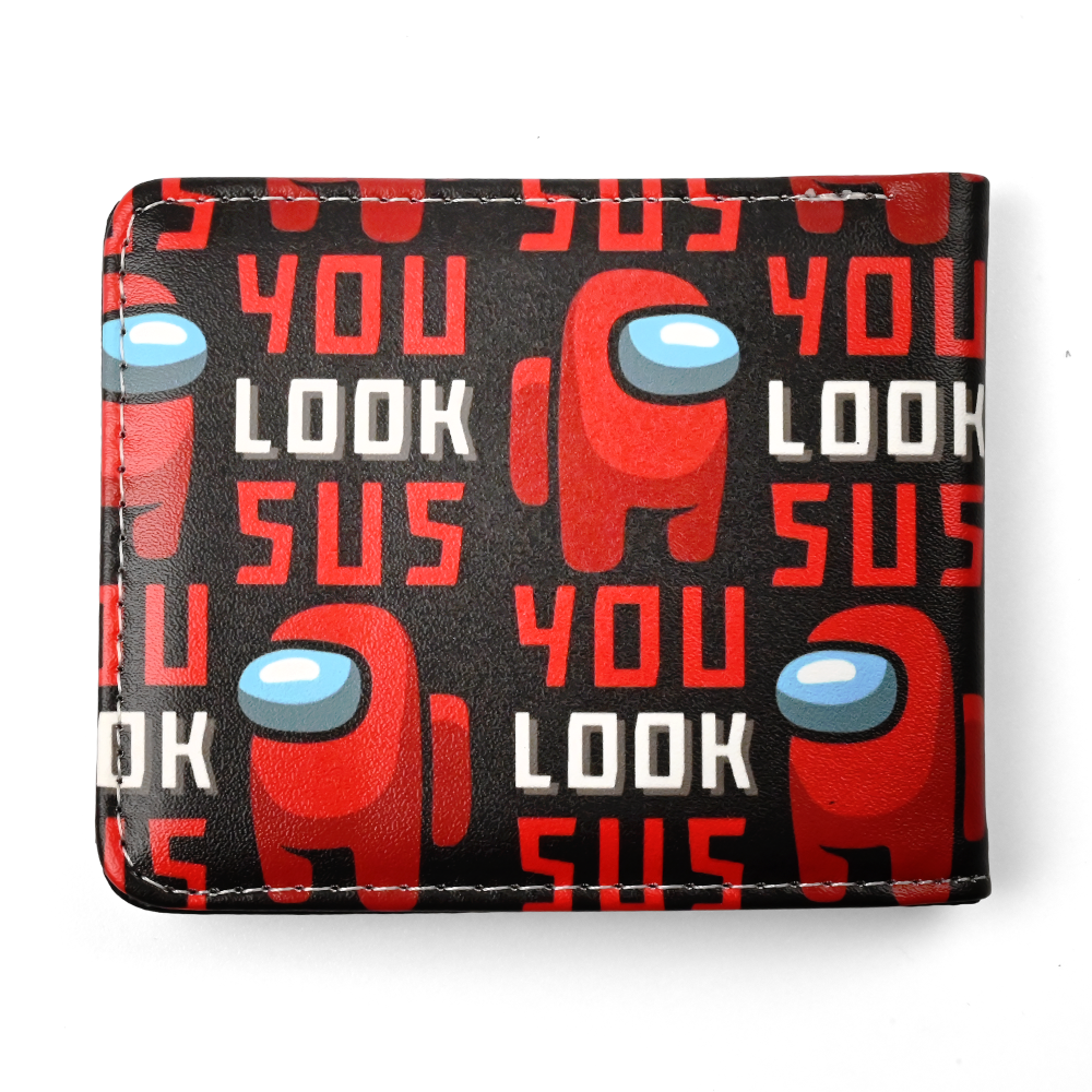 0d41340c3575d9d8345b686fb2f07562