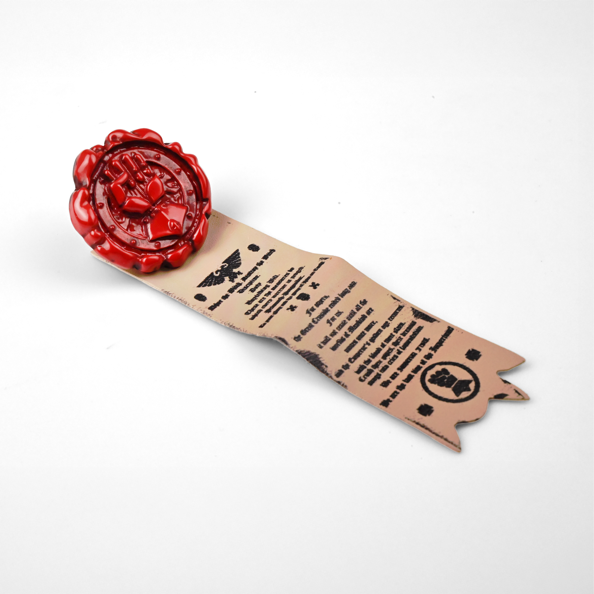 dc255f04275da228185e0da0ec1378f6