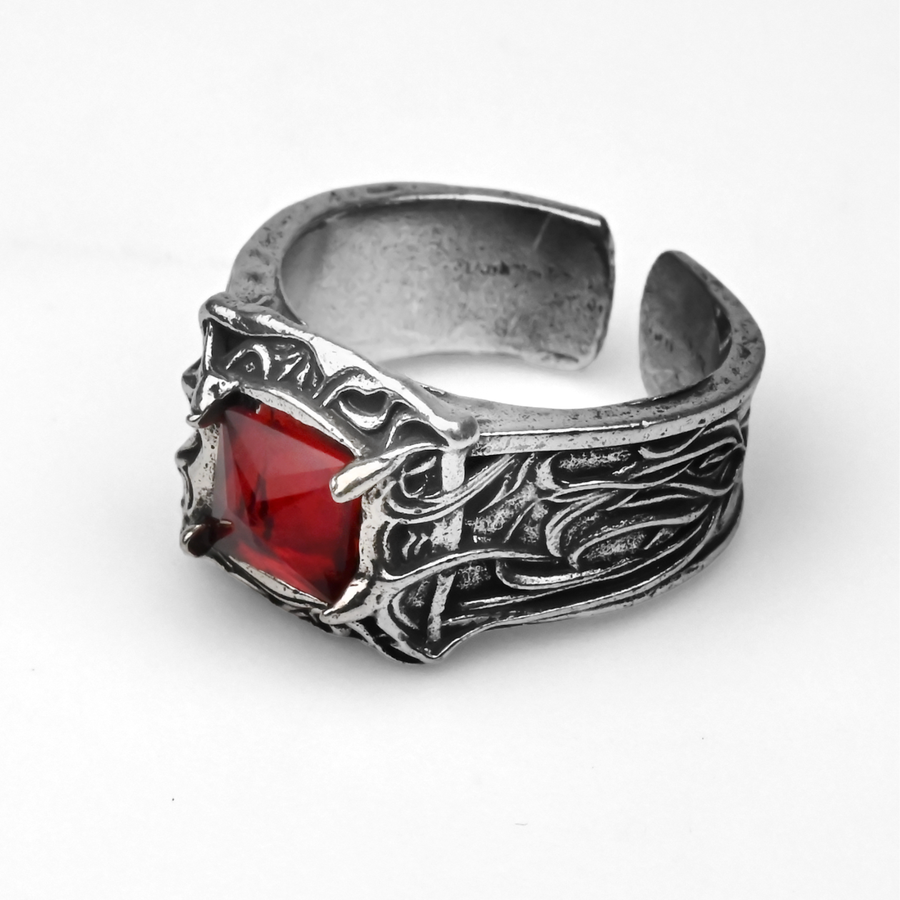 81461aacd7e810cf43c25f48869f138e