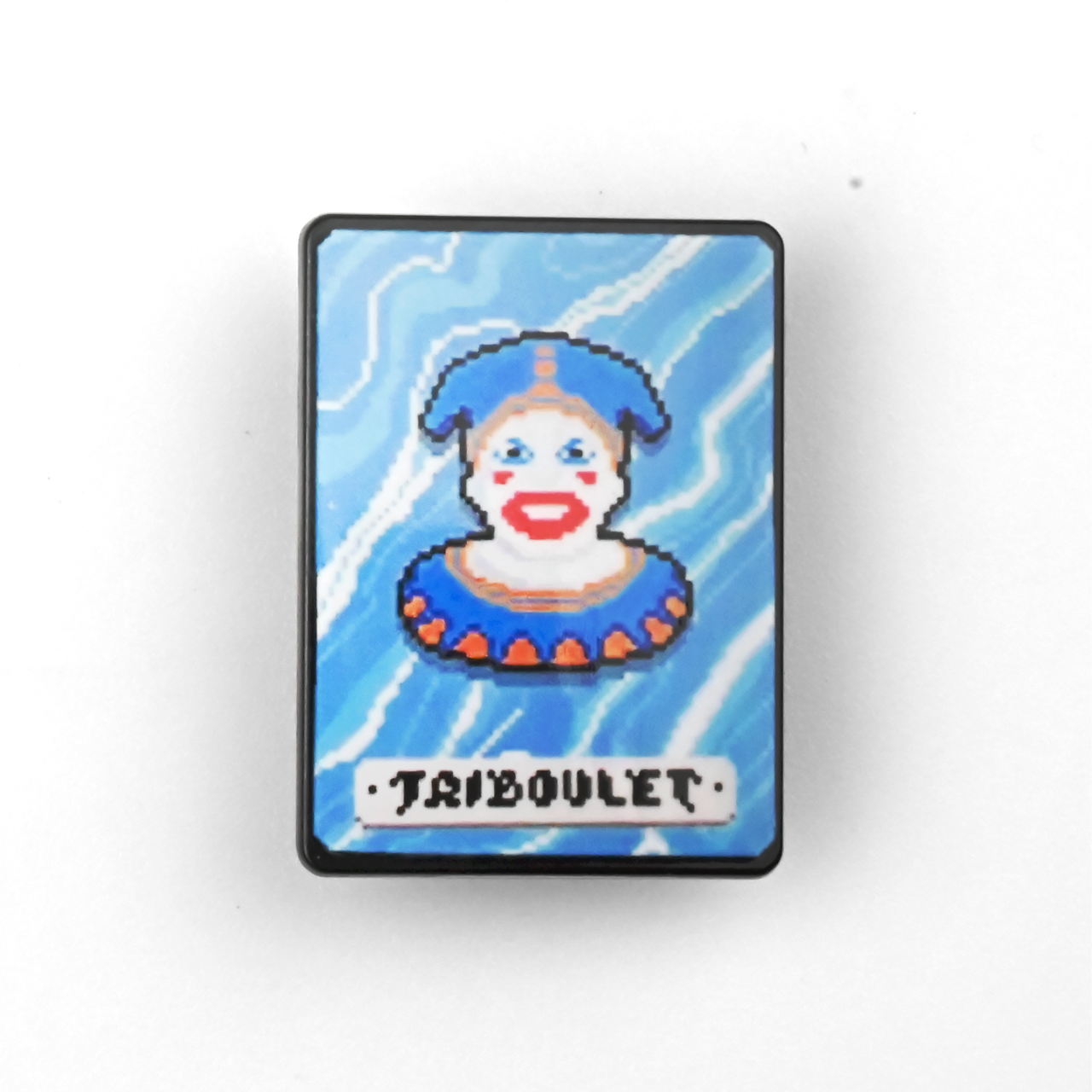 b5483d3c1cd3d4384dc5dd24fc838a8c