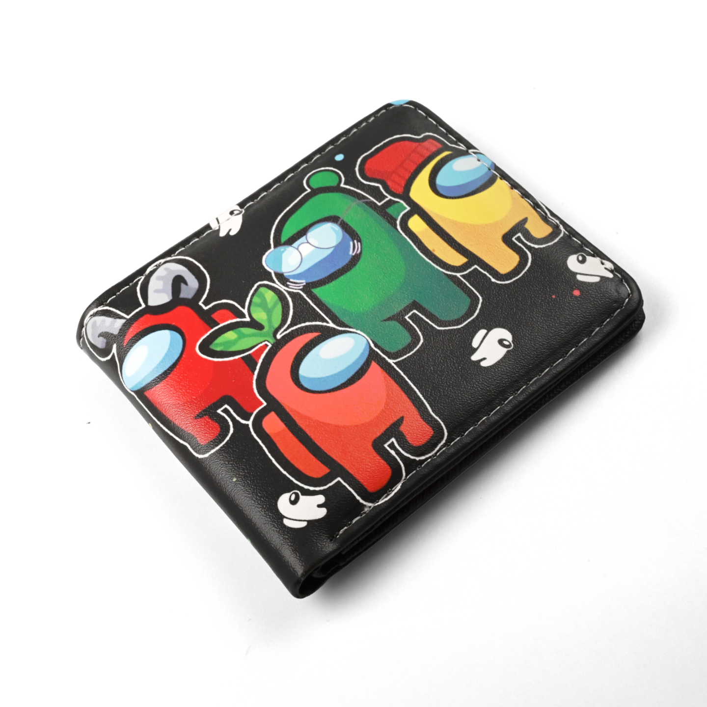 96453b4de155671568af7e5ca552fbc4